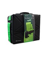 Hyperkin &quot;The Rook&quot; Travel Bag For Xbox Series X - Xbox Series X; [video... - $68.59