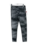 Bench Multipurpose City Clothing Lycra Fiber Plus Super Soft Sweatpants ... - £14.14 GBP