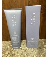 Fenty Hair The Comeback Kid Instant Damage Repair Treatment Full Size 5o... - $34.16 CAD
