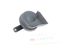 01-06 MERCEDES-BENZ S55 AMG HIGH TONE HORN Q4247 - $42.96