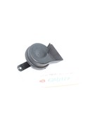 01-06 MERCEDES-BENZ S55 AMG HIGH TONE HORN Q4247 - $810.32 MXN