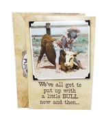 Dale Evans 2002 Leanin Tree Happy Trails Friendship Style #2 Card/Envelope - $8.90