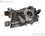 Engine Oil Pump For 08-09 Subaru Outback  2.5 15010AA320 Gas - $34.60