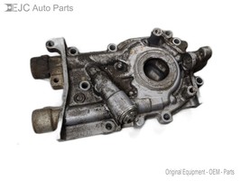 Engine Oil Pump For 08-09 Subaru Outback  2.5 15010AA320 Gas - $34.60