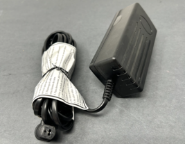 KPTEC AC Adapter K65G290200U Class 2 Power Supply FAST SHIP (7) - $618.26 MXN