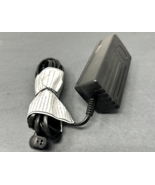 KPTEC AC Adapter K65G290200U Class 2 Power Supply FAST SHIP (7) - $618.89 MXN