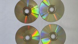 Item image 6