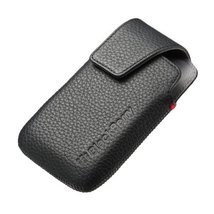 BlackBerry Bold 9790 Leather Holster; Belt; Hand; Pocket (ACC-41815-201) - $5.59