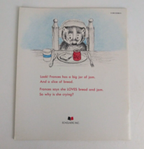 Item image 13