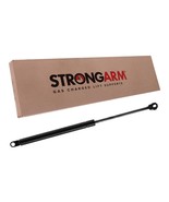 Strongarm 6485 Hood Lift Support Pack of 1  Black - $25.74