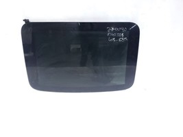 Sunroof Glass Only OEM 2009 2010 2011 2012 2013 2014 2015 BMW 750LI LWB9... - $237.58