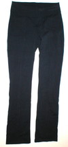 New Womens Athleta Metro Skinny Yoga Pants S Blue Casual UPF 50 Pilates NWT Walk - £51.31 GBP