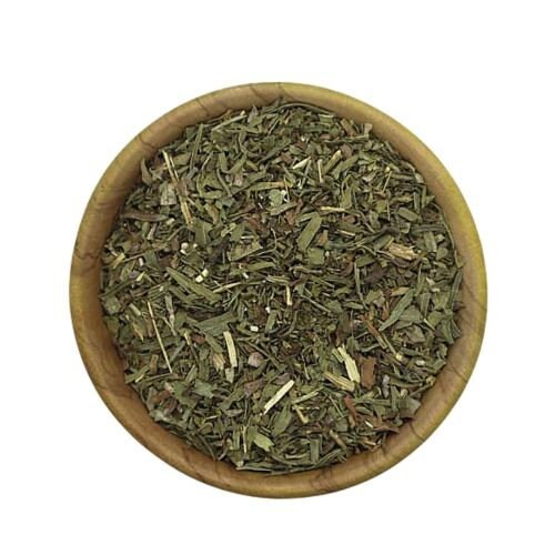 Primary image for Tarragon Dried Cut Leaves Estragon Spice Herb Artemisia Dracunculus 80g-2.82oz