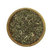 Tarragon Dried Cut Leaves Estragon Spice Herb Artemisia Dracunculus 80g-... - £11.19 GBP