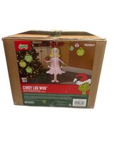 Item image 1 image 1