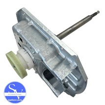 Whirlpool Amana Washer Transmission W11255272 W11454741 W10870910 W10473144 - £63.81 GBP