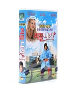 Little Nicky (2000) Korean Sealed VHS [NTSC] Korea Big Box Adam Sandler - £59.77 GBP