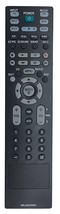 New Remote Mkj32022820 Control Lg Tv For 42Lb5Dc 42Lc5Dc 42Lc50C 42Lc50C-Ua - £14.17 GBP