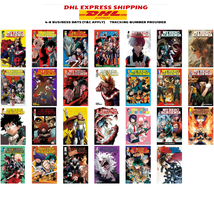 Item image 12