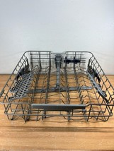 Samsung DW80J7550UG/AA Dishwasher Upper Rack Dishrack &amp; Spray Arm DD97-0... - $1,063.38 MXN