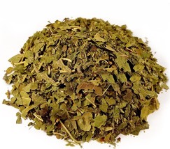 Mulberry leaf Herbal Tea - diabet, Morus nigra - £3.39 GBP+