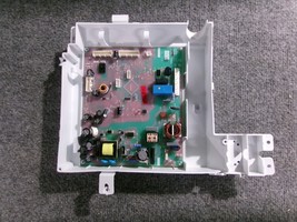 WR55X28533 HAIER REFRIGERATOR MAIN CONTROL BOARD - $70.00