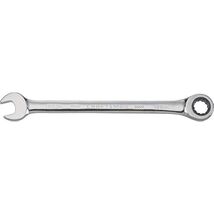 CRAFTSMAN Ratcheting Wrench, Metric, 13mm, 72-Tooth, 12-Point (CMMT42571) - $39.20 CAD
