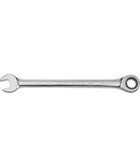 CRAFTSMAN Ratcheting Wrench, Metric, 13mm, 72-Tooth, 12-Point (CMMT42571) - €24,06 EUR