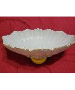 Lenox/Bowl/11in. - €17,05 EUR