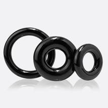 Ring O x3 - $8.99