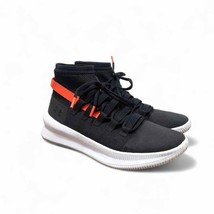 Under Armour M Tag Basketball Sneakers - Men&#39;s Size 9.5 - £46.16 GBP