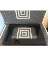 GE Oven Outer Door Glass w/Frame P# WB57T10091 WB55T10071 - $1,082.76 MXN