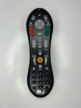 Tivo Series 1 Remote Control for/fits Hughes Gxcebot, Gxcebotd, Philips DSR6000 - £8.38 GBP