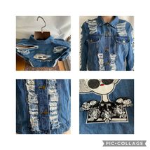 Item image 9