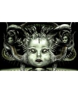 Haunted XXX POWERFUL Black sun Occult ritual I AM YOUR puppet Master  - $177.77