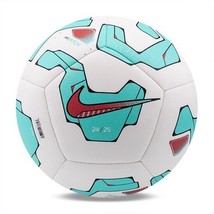 Nike Pitch 24/25 Soccer Ball Football Sports Balls Size 4/5 NWT FZ2636-103 - $44.01