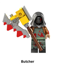 Item image 4