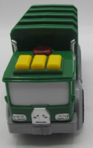 Item image 9