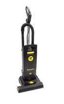 TTS Products Tornado Deluxe CVD 38 Upright Vacuum, Dual Motor W/On-Board... - £552.56 GBP