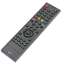 New Remote Control Replace For Insignia Blu-Ray Player Ns2Brdvd Nsbdlive01 - $19.99