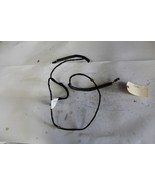 2002-2005 MERCEDES BENZ ML350 REAR TRUNK HATCH WIRING HARNESS K7546 - €34,34 EUR