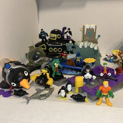 Full-size item image