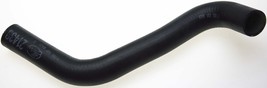 95-97 LT1 Camaro Firebird Trans Am Upper Radiator Coolant Hose GATES - £10.12 GBP