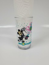 Vintage Disney 20 Year Anniversary Cup. NWOT - $18.61