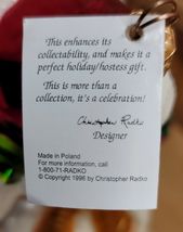 Item image 12