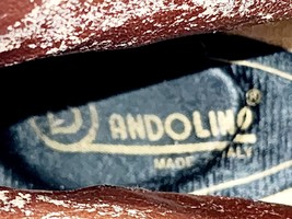 Item image 15