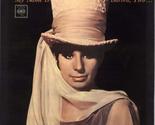 Barbra Streisand / My Name Is Barbra, Two... [Vinyl] - £16.92 GBP