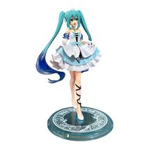 Item image 8