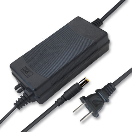 New Genuine GVE 24V 1.5A GM35-240150 Waterproof outdoor AC adapter power... - $9.89