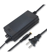 New Genuine GVE 24V 1.5A GM35-240150 Waterproof outdoor AC adapter power... - $9.89